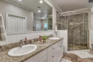 417 Oxenbridge Way, Chapin, SC 29036 - Photo 17