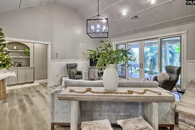 417 Oxenbridge Way, Chapin, SC 29036 - Photo 7