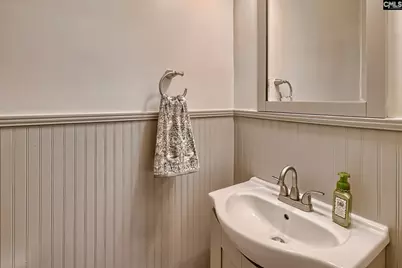 417 Oxenbridge Way, Chapin, SC 29036 - Photo 27