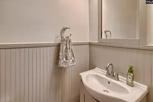 417 Oxenbridge Way, Chapin, SC 29036 - Photo 27