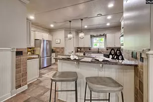 417 Oxenbridge Way, Chapin, SC 29036 - Photo 9