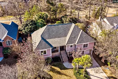 417 Oxenbridge Way, Chapin, SC 29036 - Photo 47