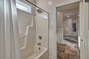 417 Oxenbridge Way, Chapin, SC 29036 - Photo 25