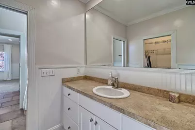 417 Oxenbridge Way, Chapin, SC 29036 - Photo 21