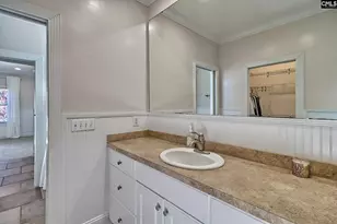 417 Oxenbridge Way, Chapin, SC 29036 - Photo 21