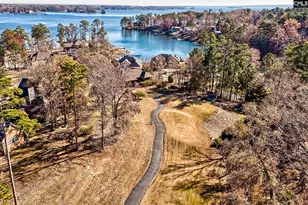 417 Oxenbridge Way, Chapin, SC 29036 - Photo 49