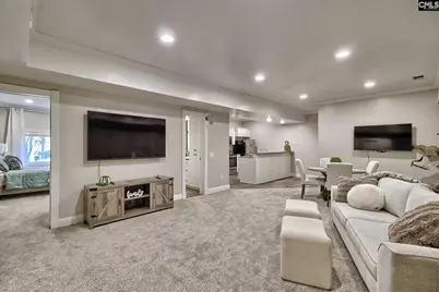 417 Oxenbridge Way, Chapin, SC 29036 - Photo 29