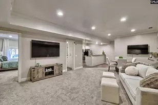 417 Oxenbridge Way, Chapin, SC 29036 - Photo 29