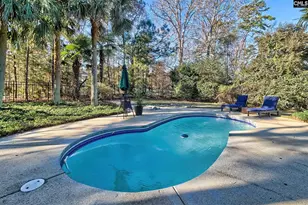 417 Oxenbridge Way, Chapin, SC 29036 - Photo 41