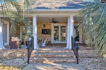 417 Oxenbridge Way, Chapin, SC 29036 - Photo 37