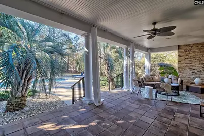 417 Oxenbridge Way, Chapin, SC 29036 - Photo 39