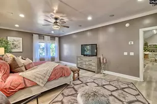 417 Oxenbridge Way, Chapin, SC 29036 - Photo 15