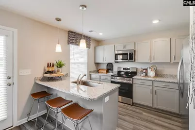 171 Carr Lane, Columbia, SC 29223 - Photo 7