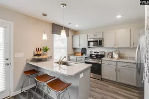 171 Carr Ln, Columbia, SC 29223 - Photo 7