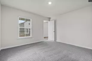 155 Calm Citadel Dr, Pelion, SC 29123 - Photo 13