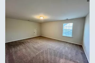 1522 Garrett Court, Chapin, SC 29036 - Photo 15