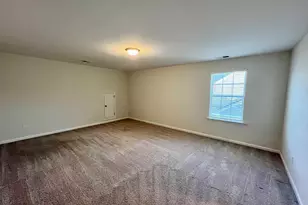 1522 Garrett Ct, Chapin, SC 29036 - Photo 15