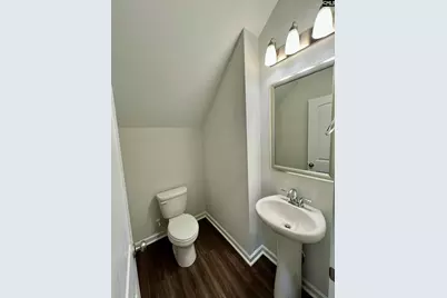 1522 Garrett Court, Chapin, SC 29036 - Photo 9