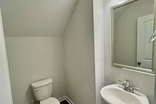 1522 Garrett Ct, Chapin, SC 29036 - Photo 9