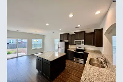 1522 Garrett Court, Chapin, SC 29036 - Photo 5