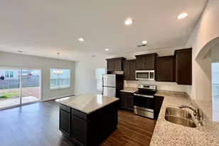 1522 Garrett Ct, Chapin, SC 29036 - Photo 5