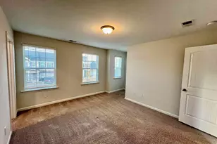 1522 Garrett Ct, Chapin, SC 29036 - Photo 21