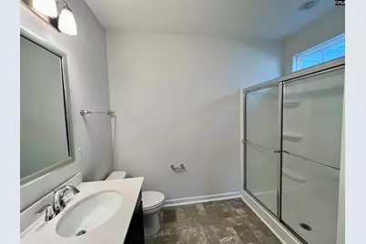 1522 Garrett Court, Chapin, SC 29036 - Photo 13