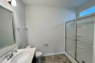 1522 Garrett Ct, Chapin, SC 29036 - Photo 13