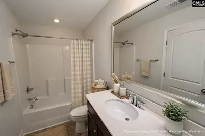 1522 Garrett Court, Chapin, SC 29036 - Photo 17