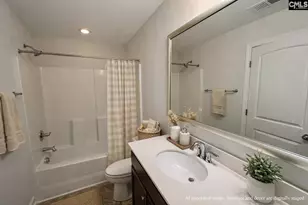 1522 Garrett Ct, Chapin, SC 29036 - Photo 17