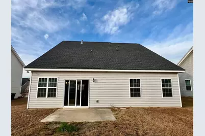 1522 Garrett Court, Chapin, SC 29036 - Photo 23