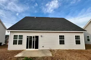 1522 Garrett Ct, Chapin, SC 29036 - Photo 23