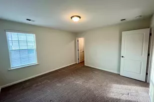 1522 Garrett Ct, Chapin, SC 29036 - Photo 19