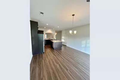 1522 Garrett Court, Chapin, SC 29036 - Photo 7