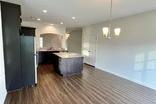 1522 Garrett Ct, Chapin, SC 29036 - Photo 7