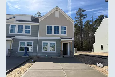 175 Carr Lane, Columbia, SC 29223 - Photo 1