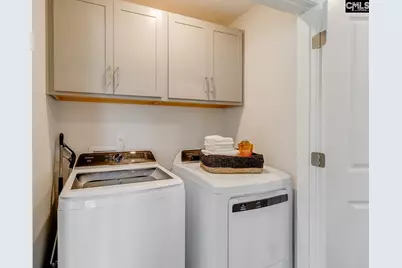 183 Carr Lane, Columbia, SC 29223 - Photo 11