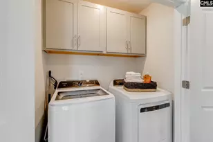 183 Carr Ln, Columbia, SC 29223 - Photo 11