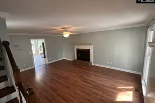 139 Timbergate Dr, Lexington, SC 29073 - Photo 3