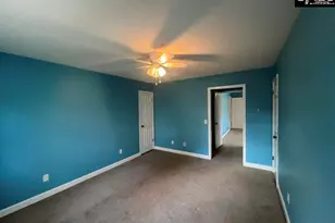 139 Timbergate Dr, Lexington, SC 29073 - Photo 29