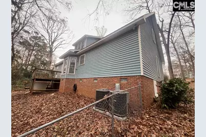 139 Timbergate Drive, Lexington, SC 29073 - Photo 33