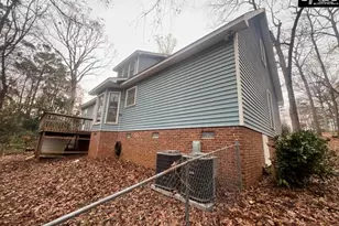 139 Timbergate Dr, Lexington, SC 29073 - Photo 33