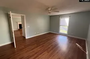 139 Timbergate Dr, Lexington, SC 29073 - Photo 13