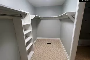 139 Timbergate Dr, Lexington, SC 29073 - Photo 17
