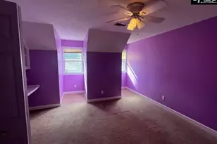 139 Timbergate Dr, Lexington, SC 29073 - Photo 23