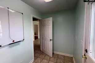 139 Timbergate Dr, Lexington, SC 29073 - Photo 9