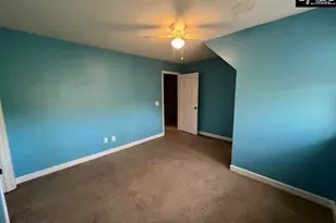 139 Timbergate Dr, Lexington, SC 29073 - Photo 27