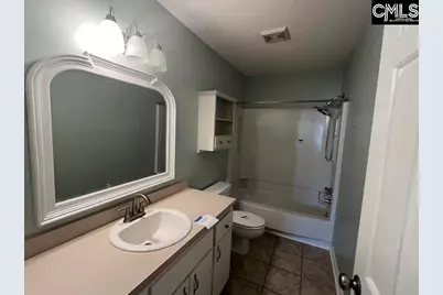 139 Timbergate Drive, Lexington, SC 29073 - Photo 25