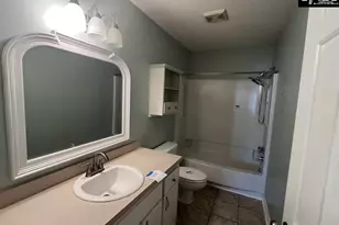 139 Timbergate Dr, Lexington, SC 29073 - Photo 25