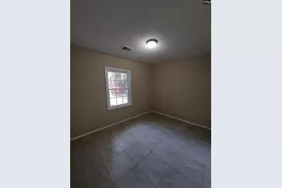 2006 Heidt Street, Columbia, SC 29204 - Photo 11